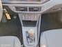 Volkswagen Polo 1.0 MPI COMFORTLINE / Airco /