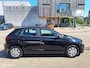 Volkswagen Polo 1.0 MPI COMFORTLINE / Airco /