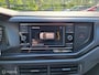 Volkswagen Polo 1.0 MPI COMFORTLINE / Airco /