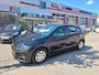 Volkswagen Polo 1.0 MPI COMFORTLINE / Airco /