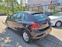 Volkswagen Polo 1.0 MPI COMFORTLINE / Airco /