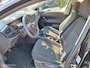 Volkswagen Polo 1.0 MPI COMFORTLINE / Airco /