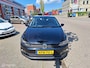 Volkswagen Polo 1.0 MPI COMFORTLINE / Airco /