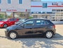 Volkswagen Polo 1.0 MPI COMFORTLINE / Airco /