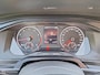 Volkswagen Polo 1.0 MPI COMFORTLINE / Airco /