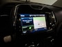 Renault Captur 1.2 TCe Dynamique Automaat (Clima/Camera/PDC)