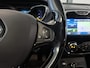 Renault Captur 1.2 TCe Dynamique Automaat (Clima/Camera/PDC)
