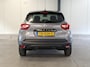 Renault Captur 1.2 TCe Dynamique Automaat (Clima/Camera/PDC)