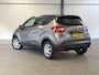 Renault Captur 1.2 TCe Dynamique Automaat (Clima/Camera/PDC)