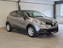 Renault Captur 1.2 TCe Dynamique Automaat (Clima/Camera/PDC)