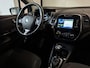 Renault Captur 1.2 TCe Dynamique Automaat (Clima/Camera/PDC)