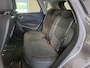 Renault Captur 1.2 TCe Dynamique Automaat (Clima/Camera/PDC)