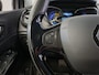 Renault Captur 1.2 TCe Dynamique Automaat (Clima/Camera/PDC)