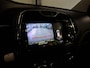 Renault Captur 1.2 TCe Dynamique Automaat (Clima/Camera/PDC)