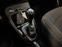 Renault Captur 1.2 TCe Dynamique Automaat (Clima/Camera/PDC)