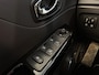 Renault Captur 1.2 TCe Dynamique Automaat (Clima/Camera/PDC)