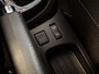 Renault Captur 1.2 TCe Dynamique Automaat (Clima/Camera/PDC)