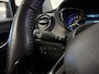 Renault Captur 1.2 TCe Dynamique Automaat (Clima/Camera/PDC)