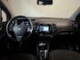 Renault Captur 1.2 TCe Dynamique Automaat (Clima/Camera/PDC)