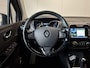 Renault Captur 1.2 TCe Dynamique Automaat (Clima/Camera/PDC)