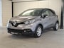 Renault Captur 1.2 TCe Dynamique Automaat (Clima/Camera/PDC)