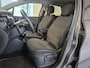 Renault Captur 1.2 TCe Dynamique Automaat (Clima/Camera/PDC)
