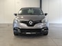Renault Captur 1.2 TCe Dynamique Automaat (Clima/Camera/PDC)