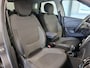 Renault Captur 1.2 TCe Dynamique Automaat (Clima/Camera/PDC)