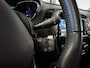Renault Captur 1.2 TCe Dynamique Automaat (Clima/Camera/PDC)