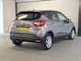 Renault Captur 1.2 TCe Dynamique Automaat (Clima/Camera/PDC)