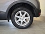 Renault Captur 1.2 TCe Dynamique Automaat (Clima/Camera/PDC)