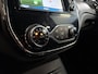 Renault Captur 1.2 TCe Dynamique Automaat (Clima/Camera/PDC)