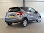 Renault Captur 1.2 TCe Dynamique Automaat (Clima/Camera/PDC)