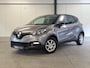 Renault Captur 1.2 TCe Dynamique Automaat (Clima/Camera/PDC)