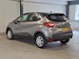 Renault Captur 1.2 TCe Dynamique Automaat (Clima/Camera/PDC)
