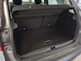 Renault Captur 1.2 TCe Dynamique Automaat (Clima/Camera/PDC)