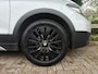 Suzuki S-Cross SX4 1.6 Exclusive|Trekhaak|NAP