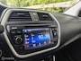 Suzuki S-Cross SX4 1.6 Exclusive|Trekhaak|NAP