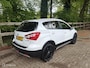 Suzuki S-Cross SX4 1.6 Exclusive|Trekhaak|NAP