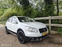 Suzuki S-Cross SX4 1.6 Exclusive|Trekhaak|NAP