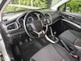 Suzuki S-Cross SX4 1.6 Exclusive|Trekhaak|NAP