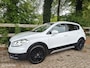 Suzuki S-Cross SX4 1.6 Exclusive|Trekhaak|NAP