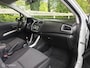 Suzuki S-Cross SX4 1.6 Exclusive|Trekhaak|NAP