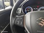 Suzuki S-Cross SX4 1.6 Exclusive|Trekhaak|NAP
