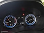 Suzuki S-Cross SX4 1.6 Exclusive|Trekhaak|NAP