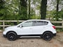 Suzuki S-Cross SX4 1.6 Exclusive|Trekhaak|NAP
