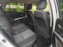 Suzuki S-Cross SX4 1.6 Exclusive|Trekhaak|NAP