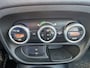 Fiat 500L Living 0.9 TwinAir Lounge 7 Persoons. Navigatie