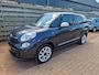 Fiat 500L Living 0.9 TwinAir Lounge 7 Persoons. Navigatie