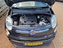 Fiat 500L Living 0.9 TwinAir Lounge 7 Persoons. Navigatie